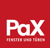 Lieferanten: Pax
