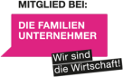 Die Familienunternehmer sind die Stimme der Familienunternehmen in Deutschland